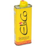 AIT EliCo benzín ml 133 151 – Zboží Dáma