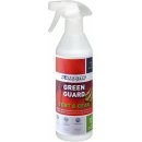 Fibertec Green Guard Tent and Gear 500 ml