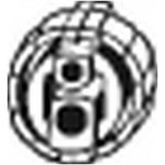 Bosal BS 255-460 – Hledejceny.cz