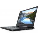 Dell G5 15 N-5590-N2-718K