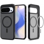 Spigen Ultra Hybrid MagSafe Google Pixel 10/10 Pro frost black – Zboží Živě