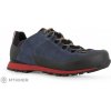 Pánské trekové boty Alpina Joy Low 2 0 trekingové outdoor boty dark blue