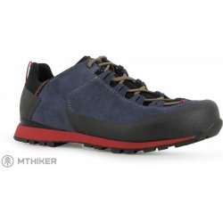 Alpina Joy Low 2 0 trekingové outdoor boty dark blue