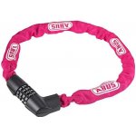 ABUS 1385C/85 Tresor černý – Hledejceny.cz