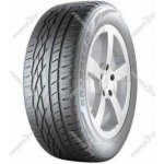 General Tire Grabber GT 255/55 R18 109Y – Sleviste.cz