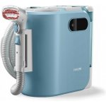 Philips XW3193/11 – Zboží Dáma