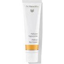 Dr. Hauschka meduňkový pleťový krém 30 ml