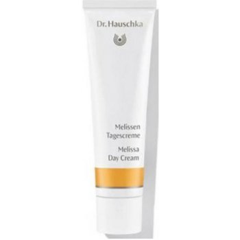 Dr. Hauschka meduňkový pleťový krém 30 ml