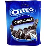 Oreo Crunchies 110 g – Zboží Dáma Oreo Crunchies 110 g – Zboží Dáma