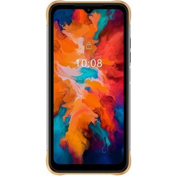 UMIDIGI Bison X10 Pro 4GB/128GB