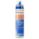 Fibertec Pro Wash Eco 250 No Color 250 ml – Sleviste.cz