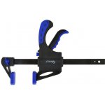 Geko svěrka G29951 – Sleviste.cz