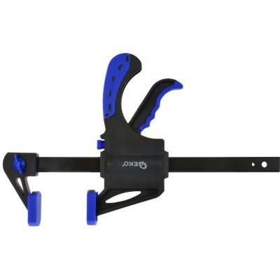 Geko svěrka G29951 – Sleviste.cz