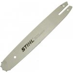 Stihl 3005 000 4809 – Zboží Mobilmania