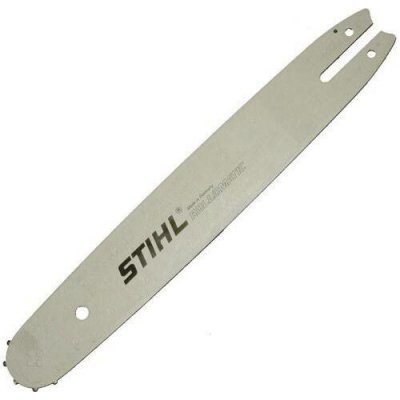 Stihl 3005 000 4809 – Zboží Mobilmania