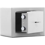 VAMA 20 K 1BT – Zboží Mobilmania