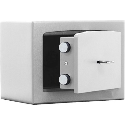 VAMA 20 K 1BT – Zboží Mobilmania