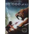 10 000 PŘ.N.L. DVD