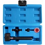 Pertlovací sada i na ocelové brzdové potrubí 4.75mm SAE MAGNUS | Zboží Auto