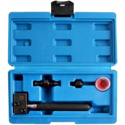 Pertlovací sada i na ocelové brzdové potrubí 4.75mm SAE MAGNUS | Zboží Auto