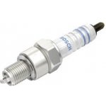 Zapalovací svíčka Bosch 0 242 055 505 – Hledejceny.cz