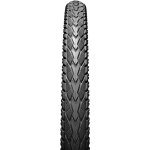 Chaoyang 700x38C 622-40 H-5113 – Hledejceny.cz