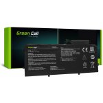 Green Cell AS152 - neoriginální – Zboží Živě