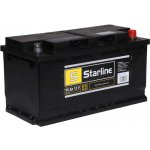 Starline 12V 95Ah 800A SL 100P – Sleviste.cz