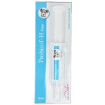 Probicol-H pst 15 ml – Zboží Mobilmania