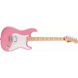 Fender Squier Sonic Strat HT