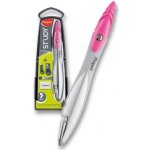 Maped kružítko Study 5-dílná sada černá – Zboží Dáma