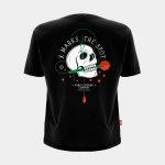 Kumu tričko X Marks The Spot – Zbozi.Blesk.cz