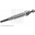 Zhavici svicka BLUE PRINT ADN11817 – Hledejceny.cz