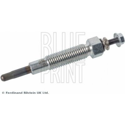 Zhavici svicka BLUE PRINT ADN11817 – Hledejceny.cz