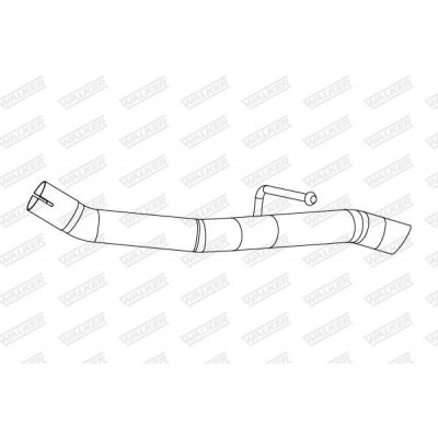 WALKER WA 10876 – Hledejceny.cz