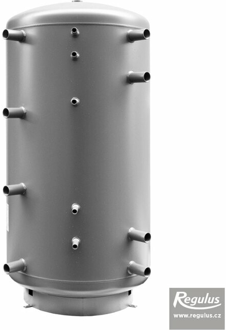 Regulus PS 800 N 19492