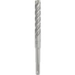 Bosch 2608836622 – Hledejceny.cz