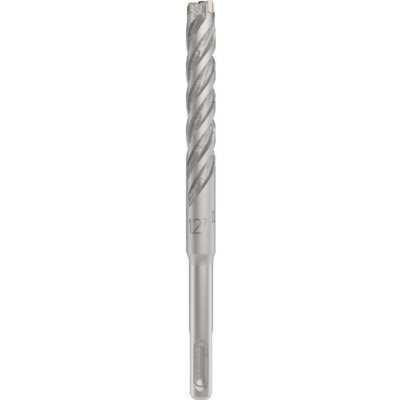 Bosch 2608836622 – Hledejceny.cz