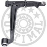 Walker WA 81106 – Hledejceny.cz