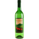 Del Maguey Chichicapa Mezcal 48% 0,7 l (holá láhev) – Sleviste.cz