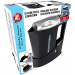 All Ride DF5800045 – Zbozi.Blesk.cz