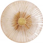 MaxLight W0355 – Sleviste.cz