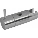 Mereo CB910A1 – Zboží Dáma