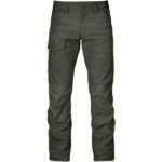 Fjällräven Nils Trousers Long Men – Sleviste.cz