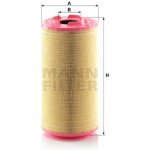 Vzduchový filtr MANN-FILTER C 27 1320/3 – Hledejceny.cz