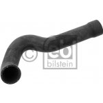 FEBI BILSTEIN 37130