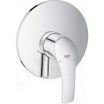 GROHE 19451002 – Hledejceny.cz