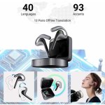 Timekettle W4 Pro – Zboží Živě