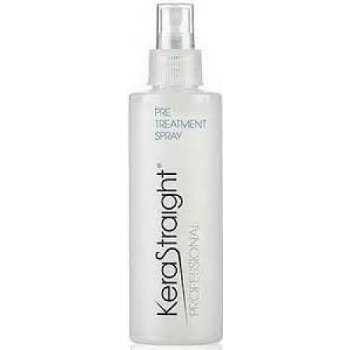 KeraStraight Pre Treatment Spray Plus 200 ml