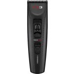 BaByliss Pro FX3 – Hledejceny.cz